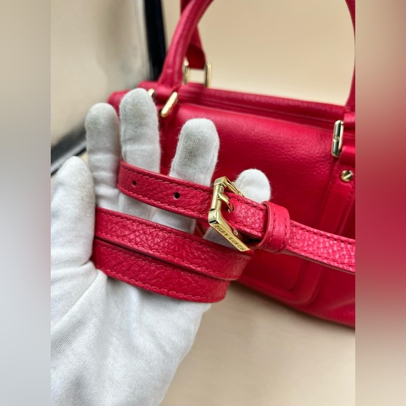 Tory Burch bag. Very good condition. - Picture 5 of 10